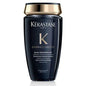 Kérastase Chronologiste Bain Régénérant Revitalizing Shampoo 8.5 oz