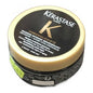 Kérastase Chronologiste Masque Intense Régénérant Hair Mask 2.53 oz Travel Size