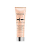 Kérastase Curl Manifesto Crème de Jour Fondamentale Leave-In Cream 5.1 oz