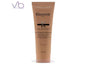Kérastase Curl Manifesto Fondant Hydratation Essentielle Conditioner 8.5 oz