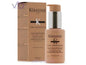 Kérastase Curl Manifesto Huile Sublime Repair Hair & Scalp Oil 1.7 oz