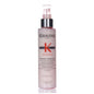 Kérastase Genesis Défense Thermique Heat Protecting Leave-In Treatment 5.1 oz
