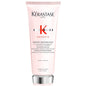 Kérastase Genesis Fondant Renforçateur Strengthening Conditioner 6.8 oz