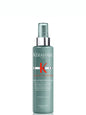 Kérastase Genesis Homme Spray Épaississant Thickening Spray for Men 5.1 oz