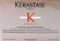 Kérastase Genesis Masque Reconstituant Fortifying Hair Mask 6.8 oz