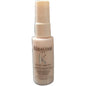 Kérastase Gloss Absolu All-in-One Anti-Frizz Spray 1.5 oz Travel Size