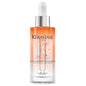 Kérastase Nutritive Hydrating Scalp Serum 3.4 oz