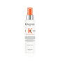 Kérastase Nutritive Lotion Thermique Heat Protecting Leave-In 5.1 oz