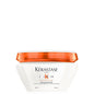 Kérastase Nutritive Masquintense Ultra-Hydrating Hair Mask 6.8 oz