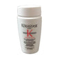 Kérastase Première Bain Décalcifiant Réparateur Shampoo 1 oz Travel Size