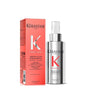 Kérastase Première Sérum Filler Réparateur Repairing Anti-Frizz Serum 3 oz