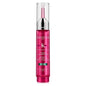 Kérastase Reflection Touche Chromatique Cool Brown – 0.34 oz