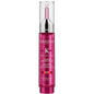 Kérastase Reflection Touche Chromatique Rouge Red Color Touch-Up 0.34 oz