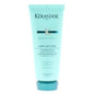 Kérastase Resistance Ciment Anti-Usure Strengthening Conditioner 6.8 oz