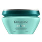 Kérastase Resistance Masque Extentioniste Length Strengthening Hair Mask 6.8 oz