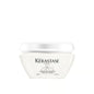 Kérastase Spécifique Masque Réhydratant – 6.8 oz