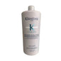 Kérastase Symbiose Bain Crème Anti-Dandruff Shampoo 34 oz