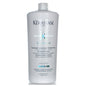Kérastase Symbiose Fondant Apaisant Essentiel Conditioner 34 oz