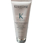 Kérastase Symbiose Fondant Apaisant Essentiel Detangling Conditioner 6.8 oz