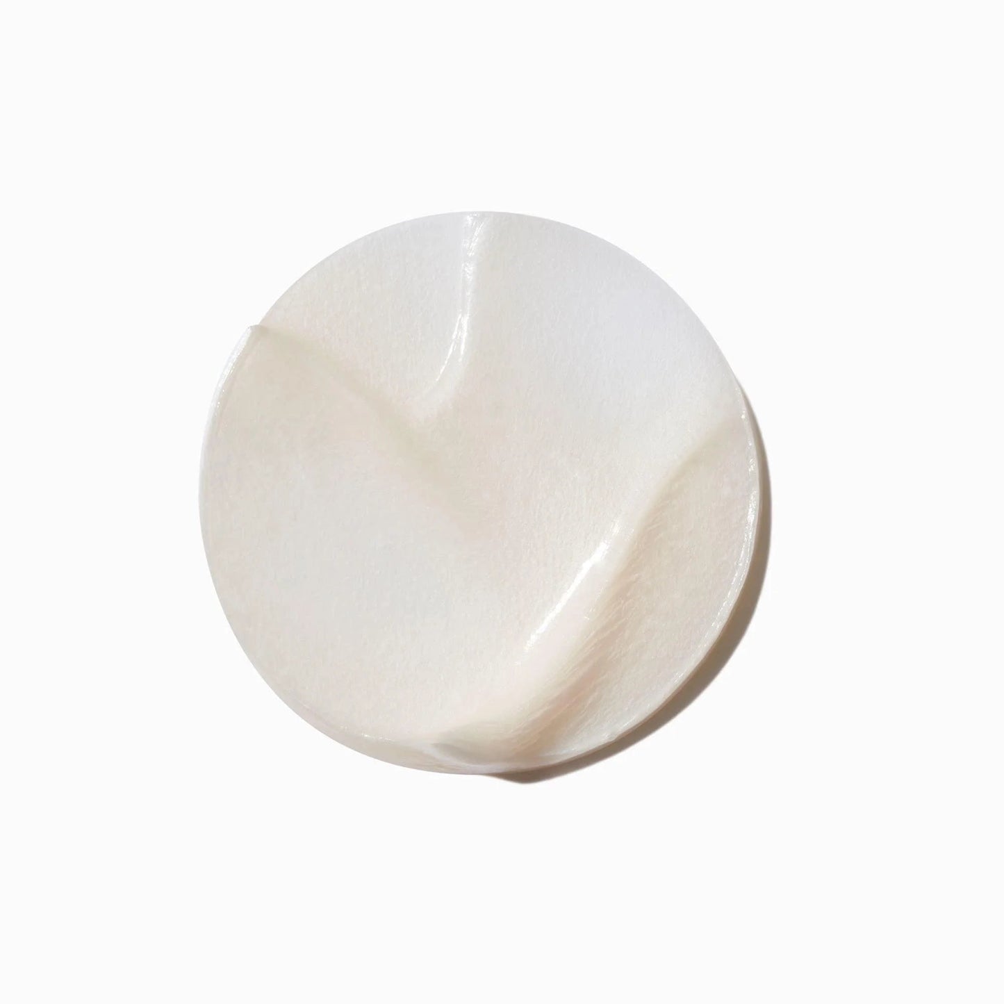 Kérastase Symbiose Masque Revitalisant Essentiel Hair Mask 6.8 oz