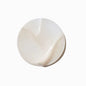 Kérastase Symbiose Masque Revitalisant Essentiel Hair Mask 6.8 oz