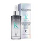 Kérastase Symbiose Sérum Nuit Anti-Dandruff Night Serum 3.04 oz