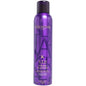 Kérastase V.I.P. Volume in Powder Texturizing Strong Hold Hair Spray 8.5 oz