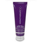 Keratherapy Define Shine & Style Cream 4.2 oz