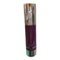 Keratherapy Keratin Infused Argan Oil – 1.7 oz