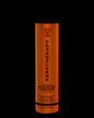 Keratherapy Keratin Infused Color Protect Conditioner – 10.1 oz