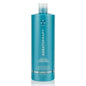 Keratherapy Keratin Infused Moisture Conditioner – 33.8 oz