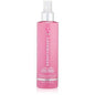 Keratherapy Keratin Infused Root Boost & Volumizer – 8.5 oz