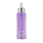 Keratherapy Keratin Infused Totally Blonde Violet Toning Leave-In Spray 3.7 oz