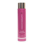 Keratherapy Keratin Infused Volume Conditioner – 10.1 oz