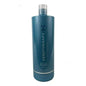 Keratherapy Keratin Infused Moisture Shampoo – 33.8 oz