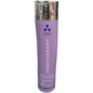 Keratherapy Totally Blonde Violet Toning Shampoo – 10.1 oz