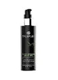 Keratherapy TruePlex Bamboo Miracle All-In-One Conditioning Treatment – 6 oz
