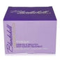 Keratin Complex Blondeshell Masque Deep Treatment Hair Mask 6.7 oz