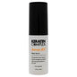 Keratin Complex Treatment, 1.5 oz