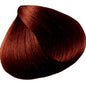 Keratint Color Glaze 4R Dark Ruby Red