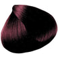 Keratint Color Glaze 4RM Dark Ruby Mahogany