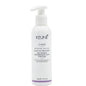 Keune Care Blonde Savior Leave-in Treatment