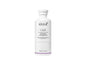 Keune Care Blonde Savior Shampoo 10.1 oz Hair Care New in Box