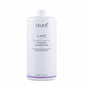 Keune Care Blonde Savior Shampoo 33.8 Oz