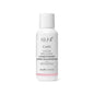 Keune Care Color Brillianz Conditioner 2.7 oz Hair Care