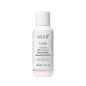 Keune Care Color Brillianz Shampoo (2.7 oz)