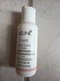 Keune Care Confident Curl Conditioner Curly Hair 2.7 fl oz / 80 ml