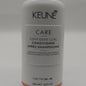 Keune Care Confident Curl Conditioner 8.5 oz Curly Hair Care
