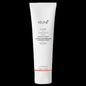 Keune Care Confident Curl Leave-In Coily 10.1 oz Curly Hair Care New in Box