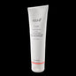 Keune Care Confident Curl Leave-in Wavy 10.1 Oz
